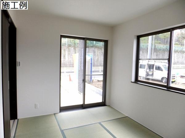 Same specifications photos (Other introspection)