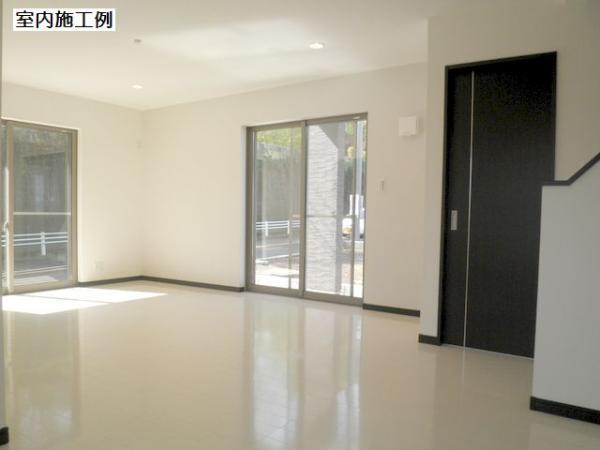 Same specifications photos (Other introspection)