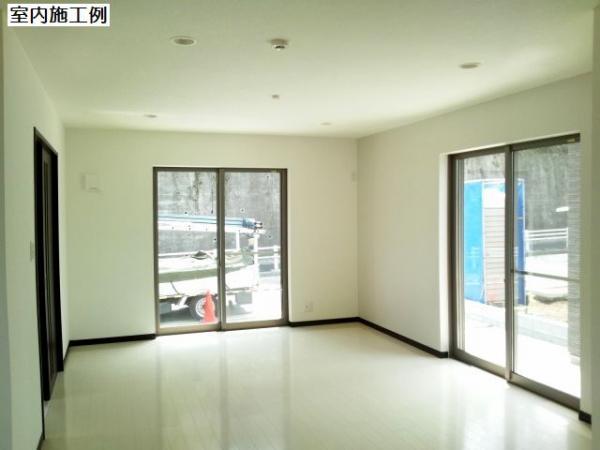 Same specifications photos (Other introspection)