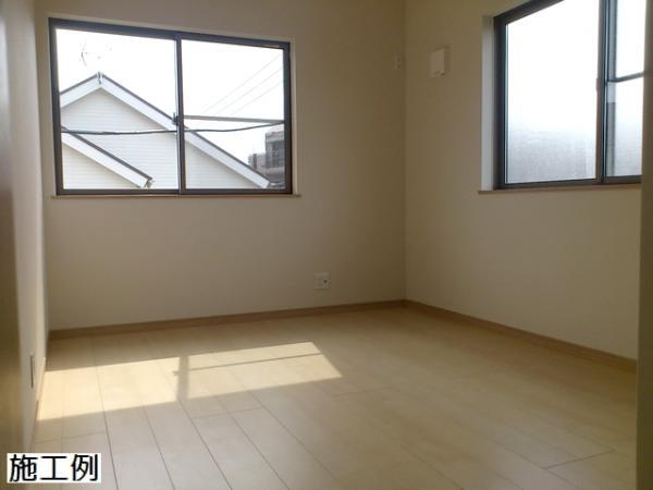 Same specifications photos (Other introspection)