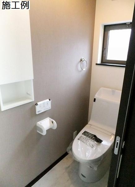 Same specifications photos (Other introspection)