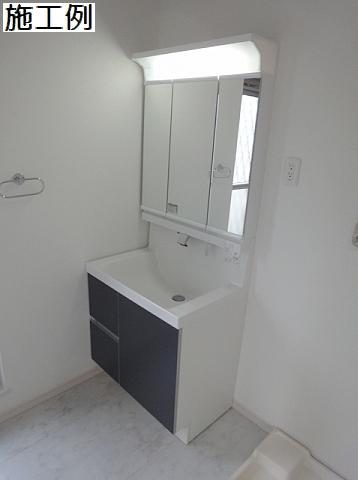 Same specifications photos (Other introspection)