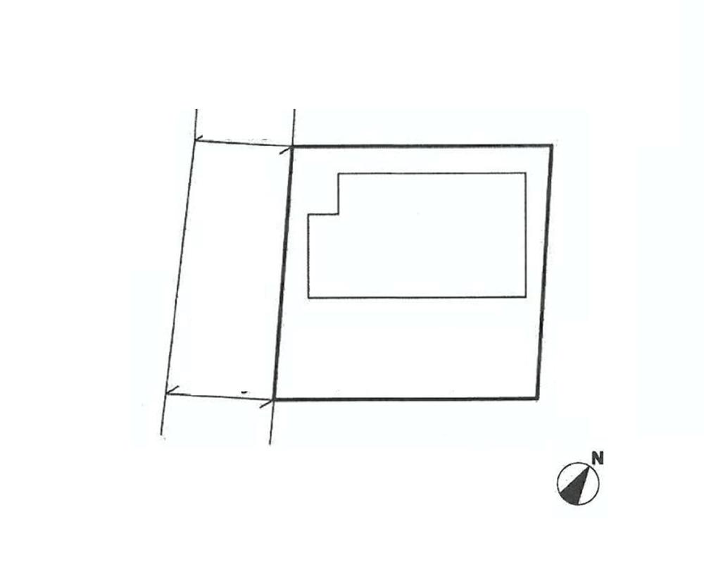 The entire compartment Figure