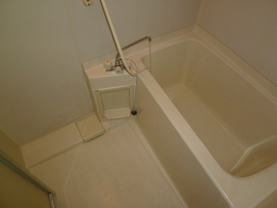 Bath. ☆ Bathroom is ☆