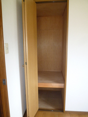 Receipt. ☆ Western-style is the storage ☆