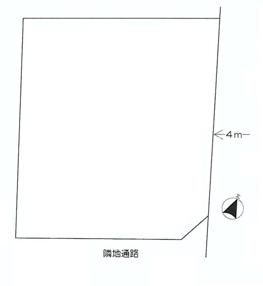 The entire compartment Figure