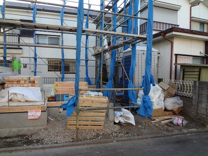 Other local. Local (11 May 2013) Shooting