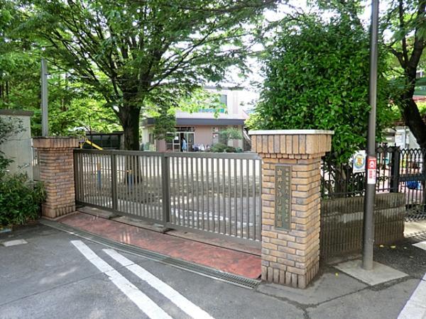 kindergarten ・ Nursery. kindergarten ・ 678m to nursery school