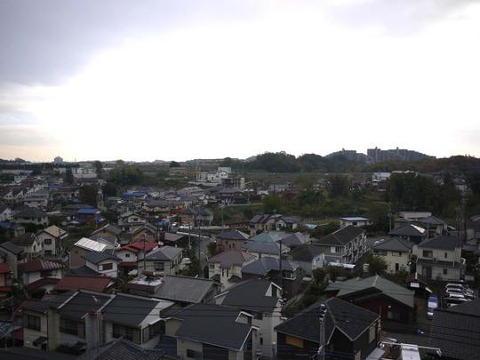 View photos from the dwelling unit