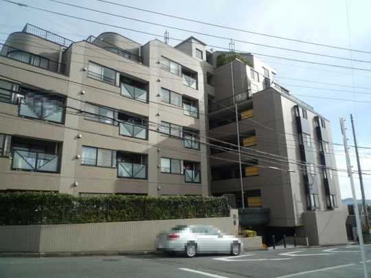 Local appearance photo. Appearance (1)