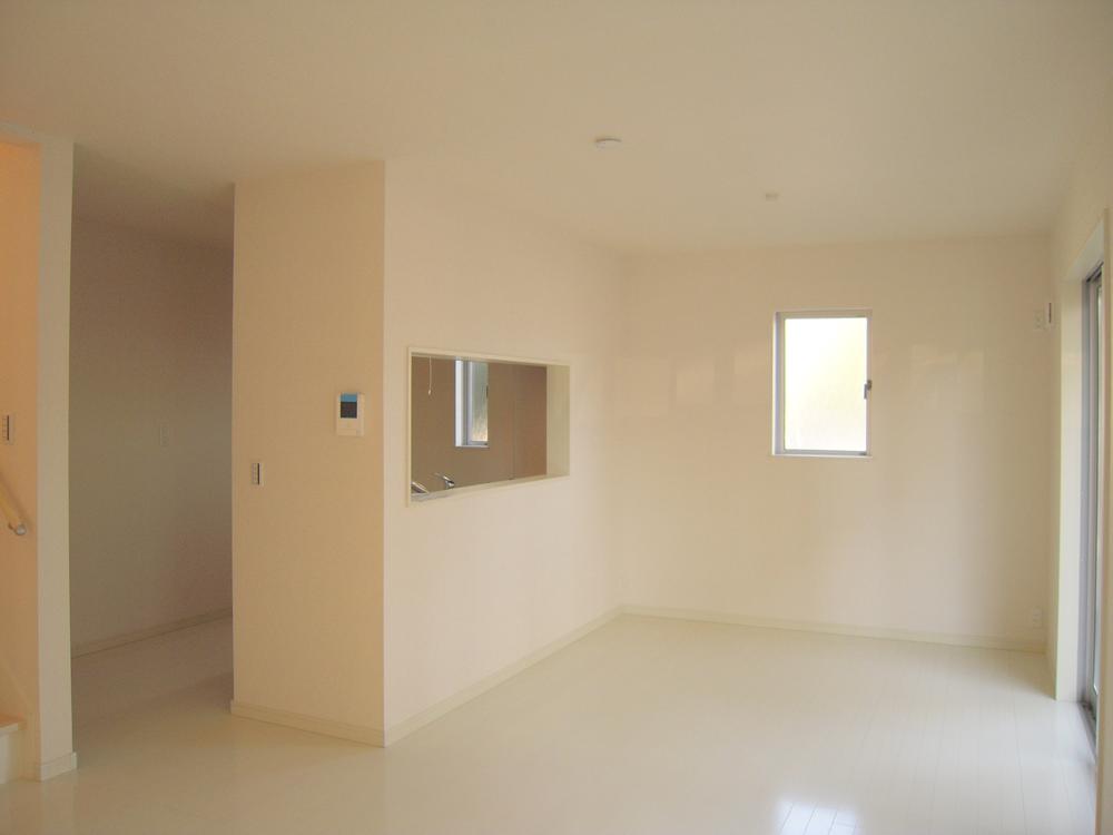 Living. LDK 17 Pledge