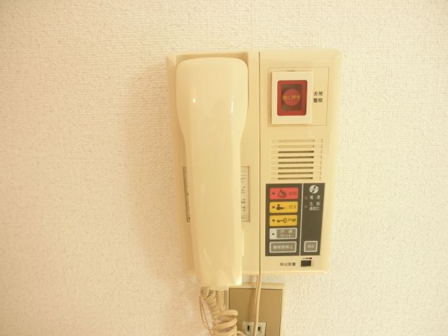 Other. There and glad intercom