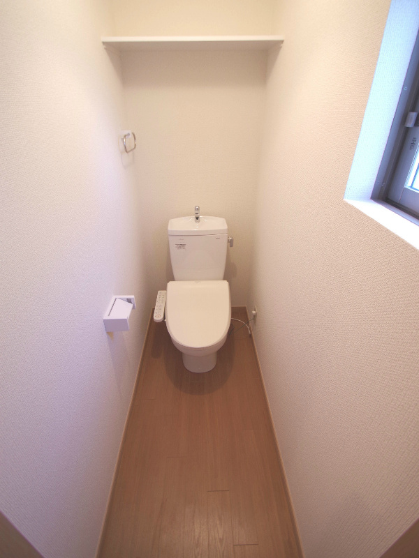 Toilet. It will be the image photos per under construction
