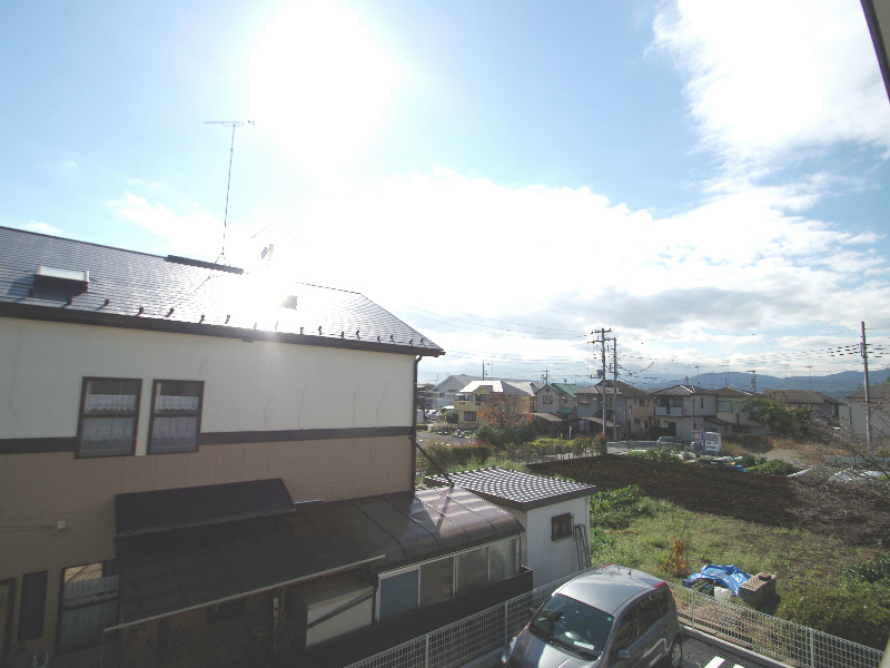 View. It will be the image photos per under construction