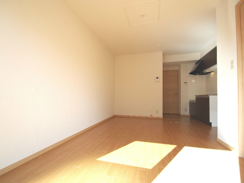 Living and room. It will be the image photos per under construction