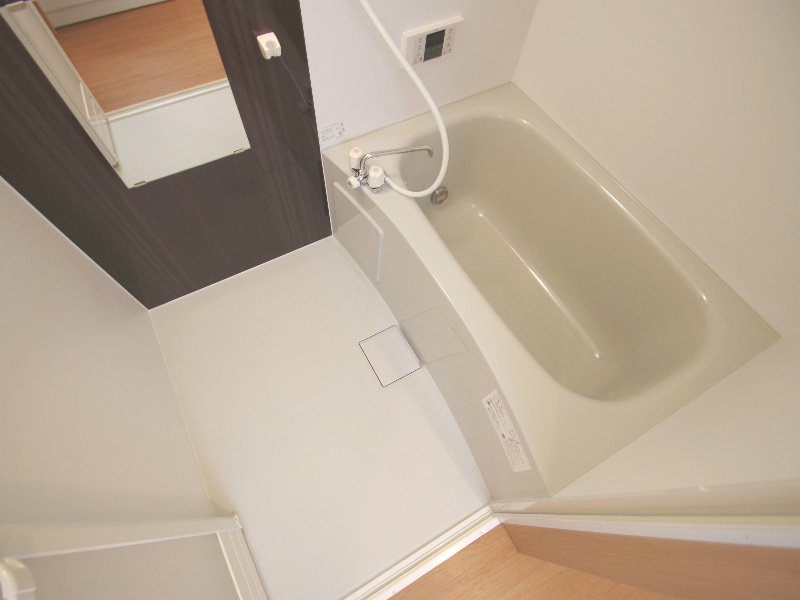 Bath. It will be the image photos per under construction