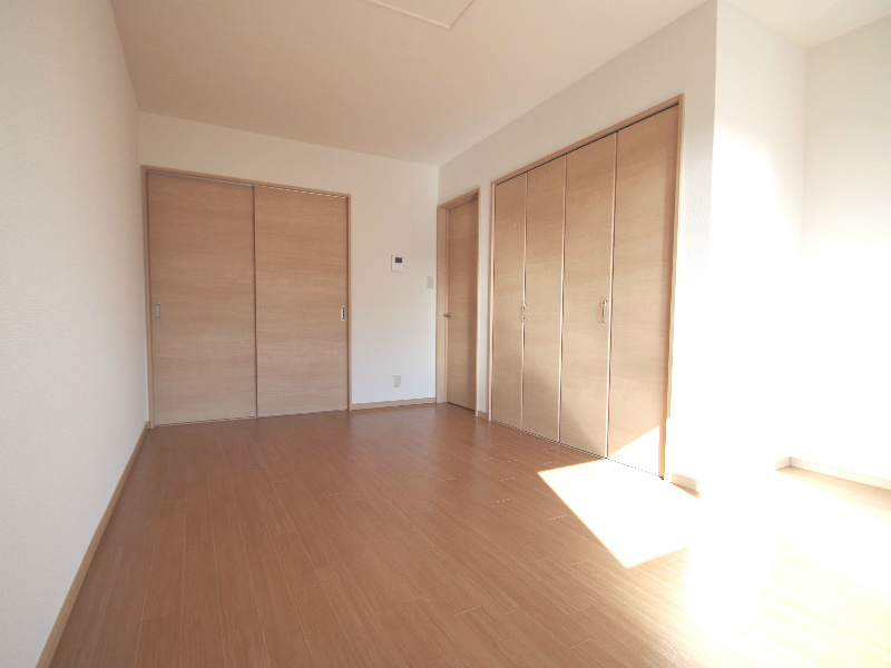 Other room space. It will be the image photos per under construction