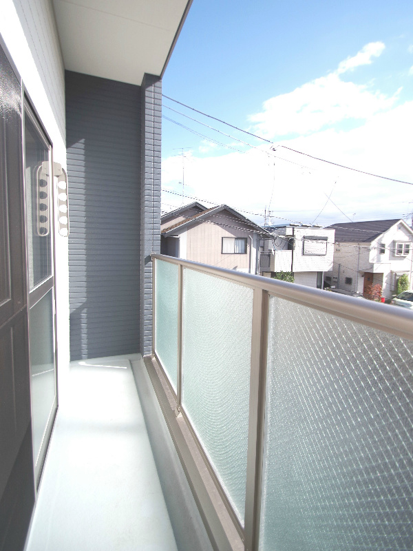 Balcony. It will be the image photos per under construction