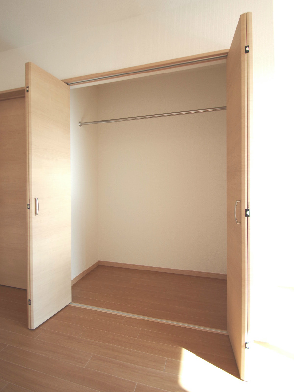 Receipt. It will be the image photos per under construction