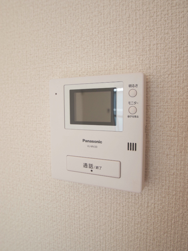 Security. It will be the image photos per under construction