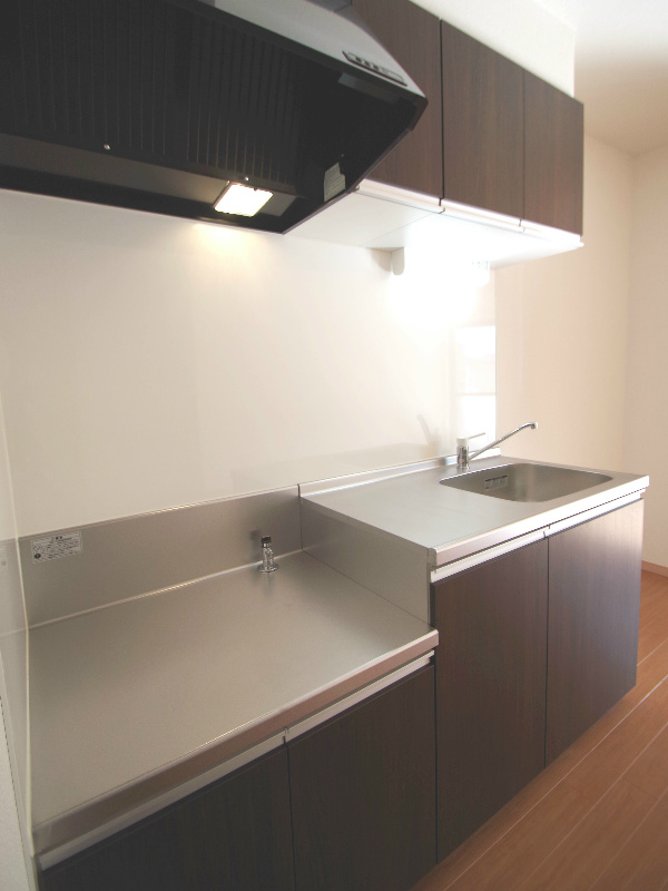 Kitchen. It will be the image photos per under construction