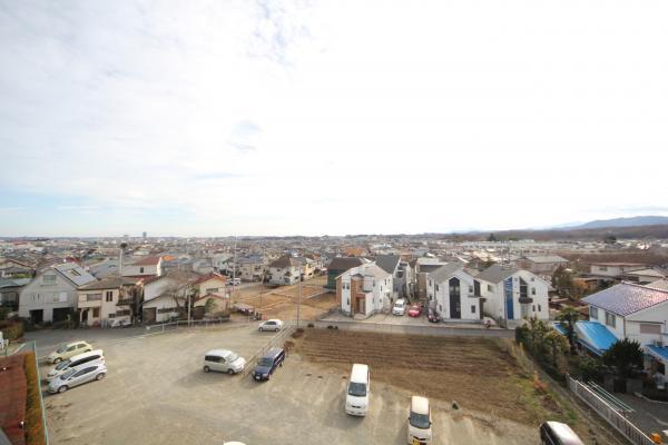 View photos from the dwelling unit