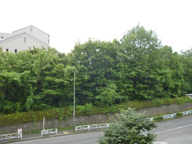 View photos from the dwelling unit