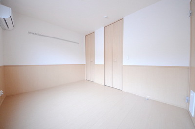 Other. ☆ Clean rooms ☆