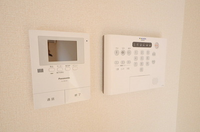 Security. ☆ Firmly also crime prevention surface ☆