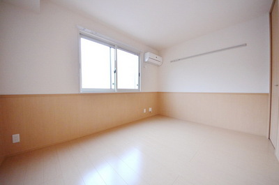 Other. ☆ Clean rooms ☆