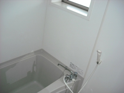 Bath.  ☆ Healing space wash away the fatigue of the day ☆ 