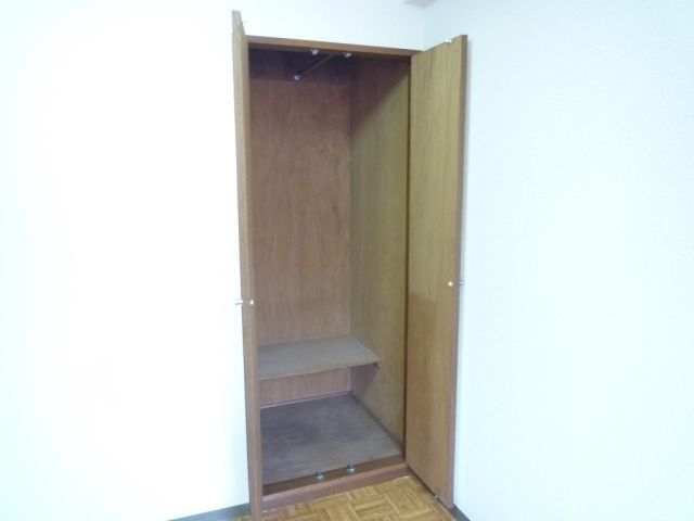 Receipt. Super-kun of deposit 0 0 key money