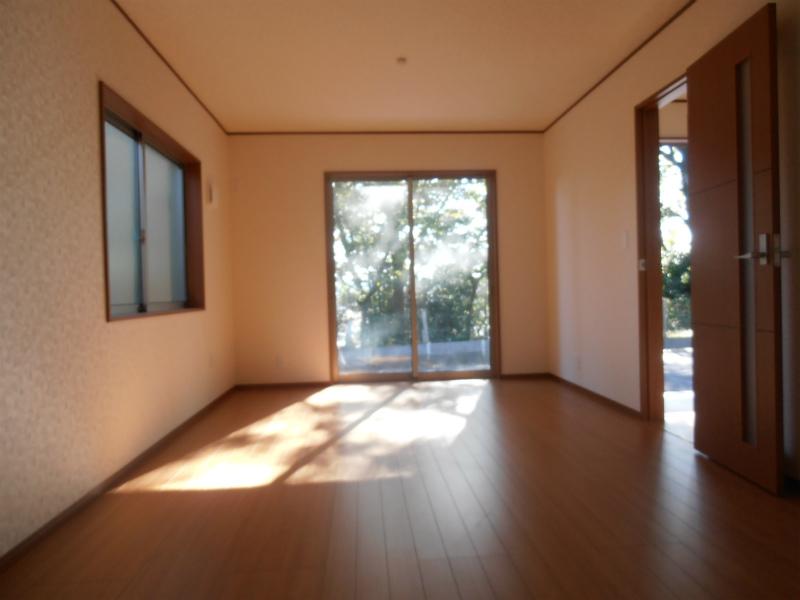 Living. Indoor (11 May 2013) Shooting