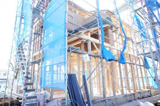 Local appearance photo. Local Photos