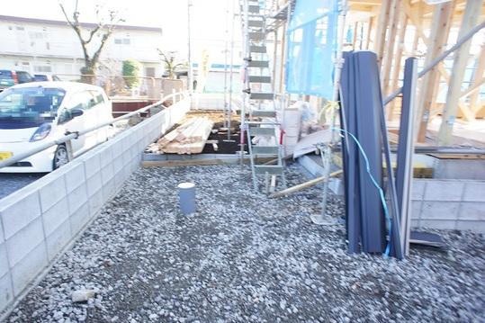 Local appearance photo. Local Photos