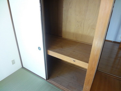 Receipt. ☆ Storage with depth ☆