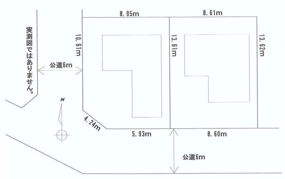 The entire compartment Figure