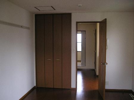 Living and room. Living