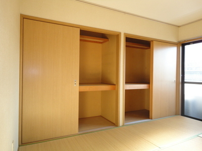 Receipt. Please leave the storage capacity!