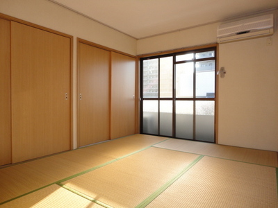 Other room space. Do not forget the heart of the sum!