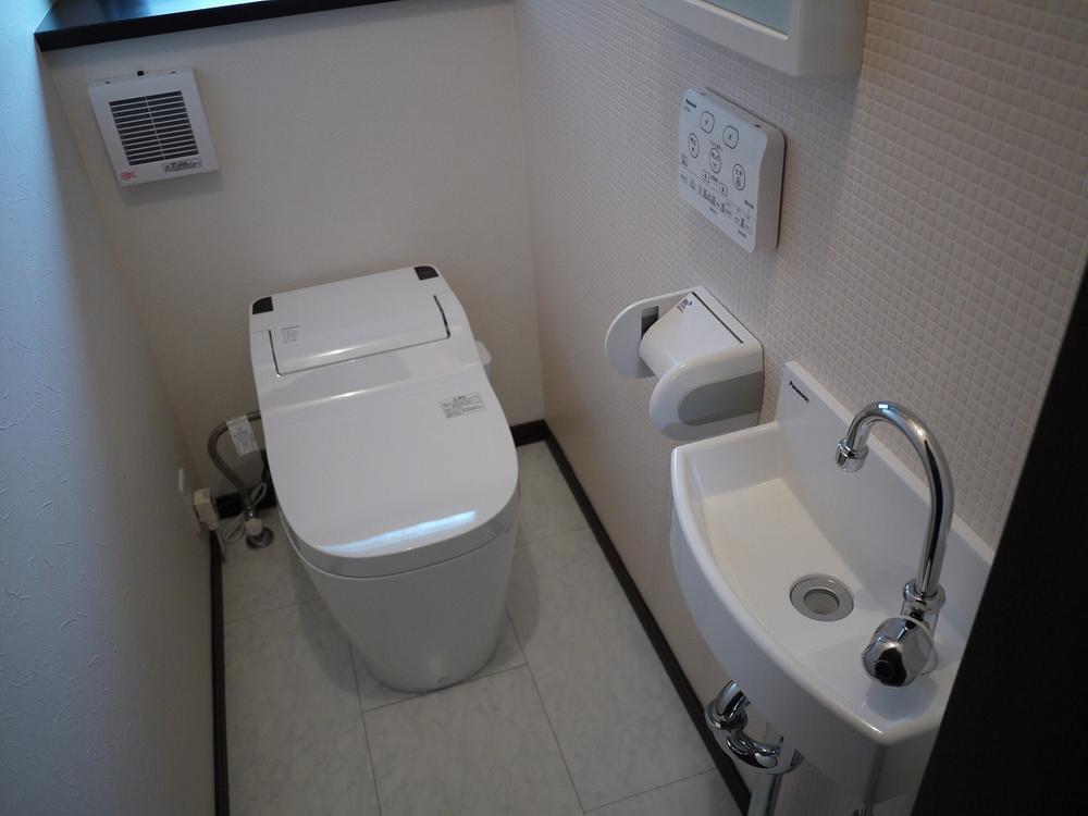 Same specifications photos (Other introspection)