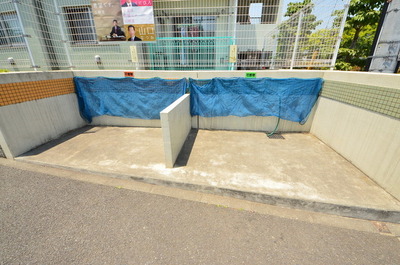 Other. (Other) up to 10m