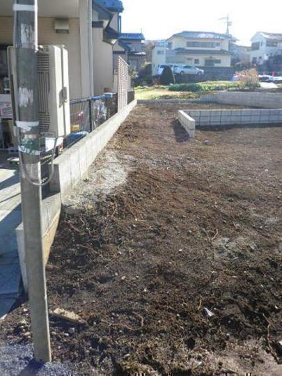 Local appearance photo. Local Photos