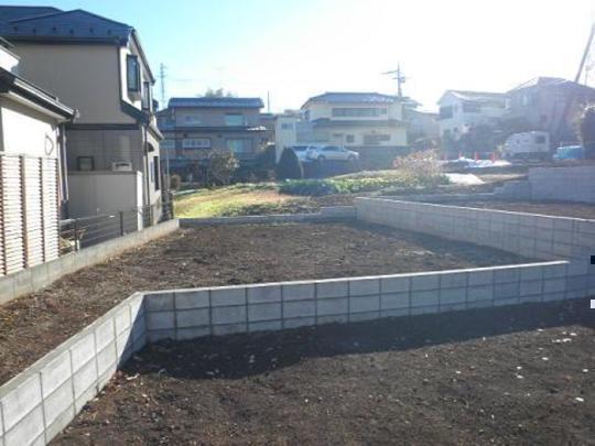 Local appearance photo. Local Photos