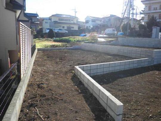 Local appearance photo. Local Photos