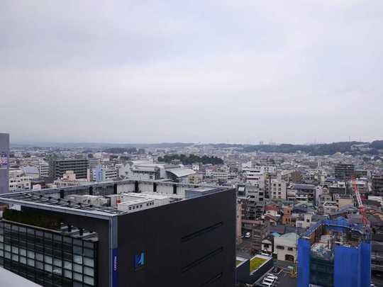 View photos from the dwelling unit