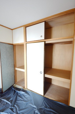 Receipt. ☆ Receipt ☆