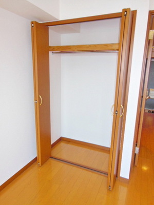 Receipt. ☆ Storage space ☆