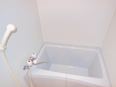 Bath. ☆ bathroom ☆