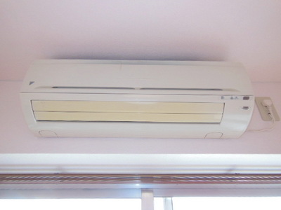 Other. ☆ Air conditioning ☆